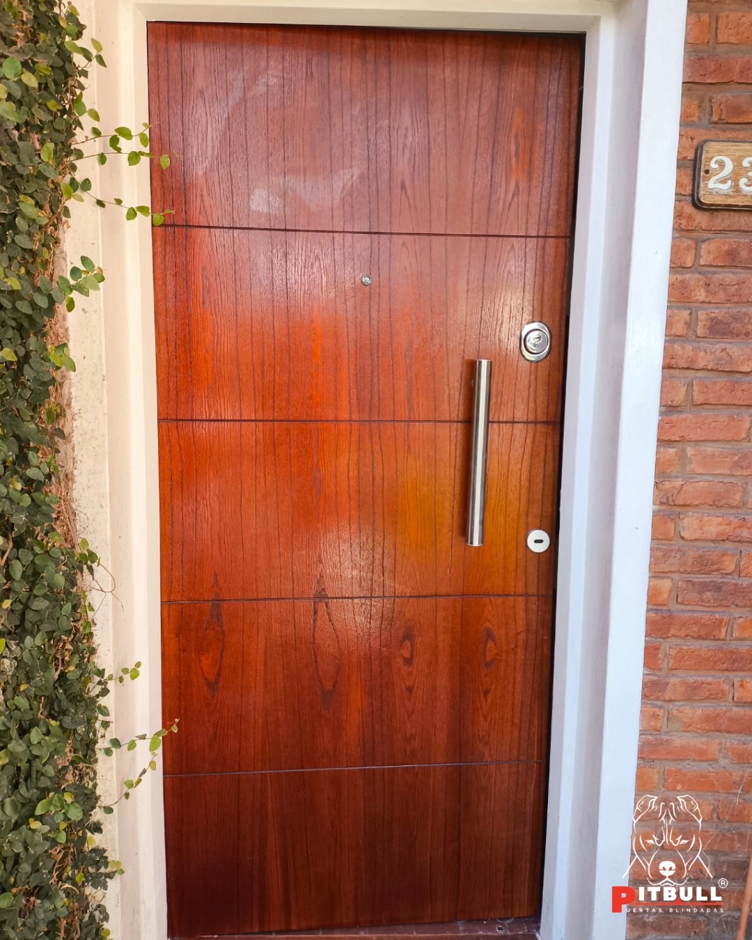 PUERTA 3