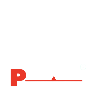 Puertas Blindadas Pitbull
